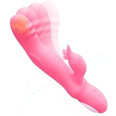 Summer rabbit adult for sale  Delivered anywhere in USA 