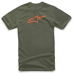 Alpinestars ageless classic for sale  Delivered anywhere in UK