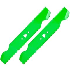 Youxmoto mower blade for sale  Delivered anywhere in USA 