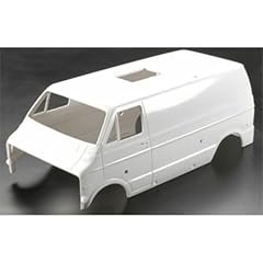 Tamiya 0335080 body for sale  Delivered anywhere in USA 