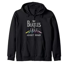 Beatles abbey road for sale  Delivered anywhere in USA 