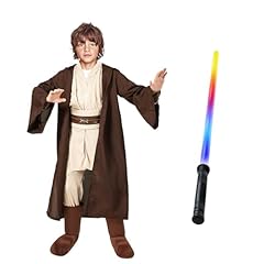 Nezababy jedi kostüm gebraucht kaufen  Wird an jeden Ort in Deutschland