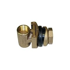 Tapped pitless adapter for sale  Delivered anywhere in USA 
