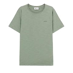 Gas shirt manica usato  Spedito ovunque in Italia 