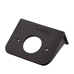 Scotty 2128 marinco for sale  Delivered anywhere in USA 