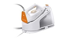 Braun carestyle pro d'occasion  Livré partout en France