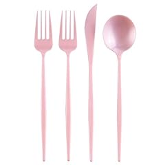 Silver spoons pink for sale  Delivered anywhere in USA 