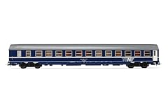 Rivarossi hr4334 schlafwagen gebraucht kaufen  Wird an jeden Ort in Deutschland