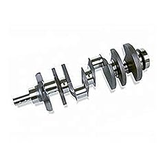 Scat 302 3400 for sale  Delivered anywhere in USA 