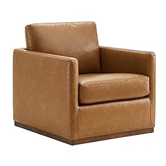 Chita swivel accent for sale  Delivered anywhere in USA 