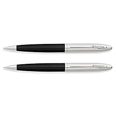 Cross lexington ballpoint for sale  Delivered anywhere in UK