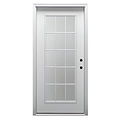 National door company for sale  Delivered anywhere in USA 