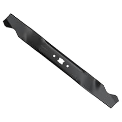 703371 mower blade for sale  Delivered anywhere in USA 