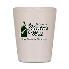 Cafepress welcome chester for sale  Delivered anywhere in UK