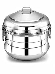 Subaa stainless steel for sale  Delivered anywhere in USA 