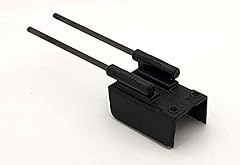Delkim snag bars for sale  Delivered anywhere in UK