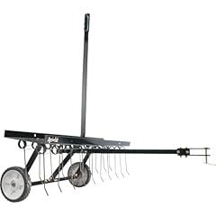 Agri fab 0294 for sale  Delivered anywhere in USA 
