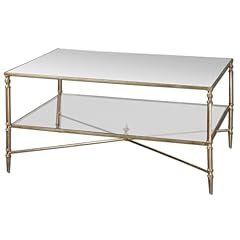 Uttermost henzler 37.75 for sale  Delivered anywhere in USA 