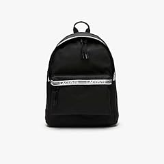 Lacoste nh4269nz backpack for sale  Delivered anywhere in UK
