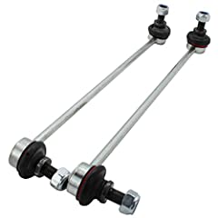 Biaren front stabiliser for sale  Delivered anywhere in Ireland