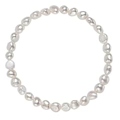 Hengsheng natural pearls for sale  Delivered anywhere in USA 