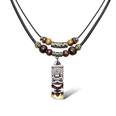 Prasatt hawaiian style for sale  Delivered anywhere in USA 