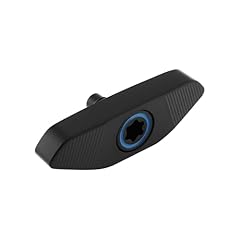 Create idea 11g for sale  Delivered anywhere in UK