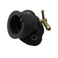 Scooter intake manifold for sale  Delivered anywhere in UK