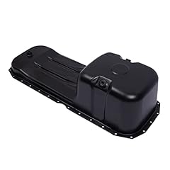 Piaoyue cummins isx15.0 for sale  Delivered anywhere in USA 