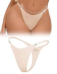 Hyeahlady seamless slips gebraucht kaufen  Wird an jeden Ort in Deutschland