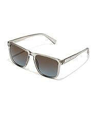 Hawkers dust sunglasses for sale  Delivered anywhere in UK