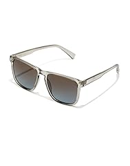 Hawkers dust sunglasses for sale  Delivered anywhere in UK