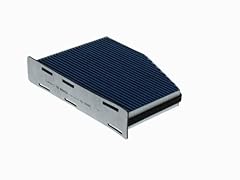 Bosch a8615 filtro usato  Spedito ovunque in Italia 
