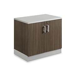 Nbf signature series for sale  Delivered anywhere in USA 