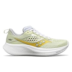 Saucony ride usato  Spedito ovunque in Italia 