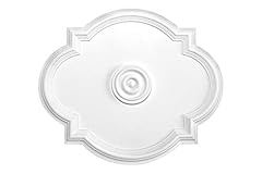 Hexim perfect stuckrosette gebraucht kaufen  Wird an jeden Ort in Deutschland