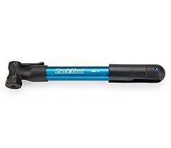 Park tool pmp gebraucht kaufen  Wird an jeden Ort in Deutschland