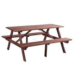 Birchtree outdoor wooden for sale  Delivered anywhere in UK