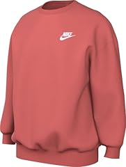 Nike sweat shirt d'occasion  Livré partout en France
