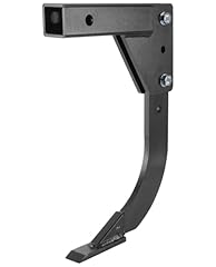 Racewill upgrade hitch for sale  Delivered anywhere in UK