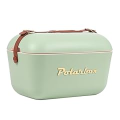 Polarbox retro beach for sale  Delivered anywhere in UK