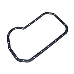 Xirduam car part for sale  Delivered anywhere in UK