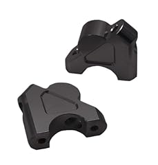 Handlebar bar risers for sale  Delivered anywhere in USA 