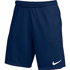 Nike men soccer for sale  Delivered anywhere in USA 