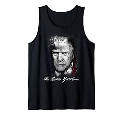 Epic pro trump usato  Spedito ovunque in Italia 