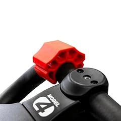 Support montre clicgear d'occasion  Livré partout en France