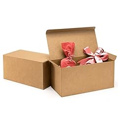 Valbox gift boxes for sale  Delivered anywhere in USA 
