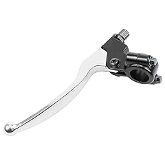 Brake handle left for sale  Delivered anywhere in USA 