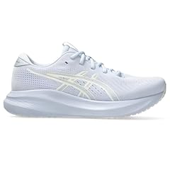 Asics women gel for sale  Delivered anywhere in USA 