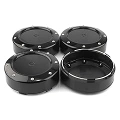 Gtownworks 4pcs wheel for sale  Delivered anywhere in USA 